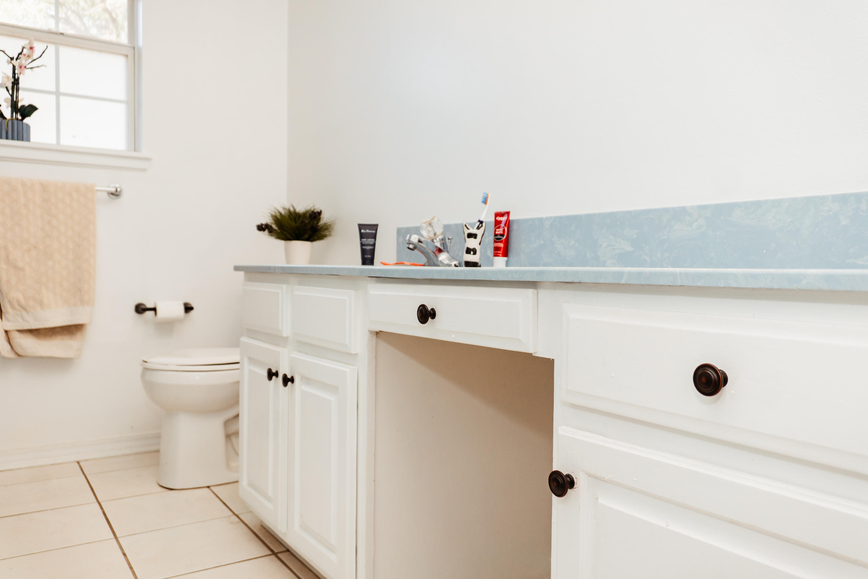 PINNACLE POINT - Residential