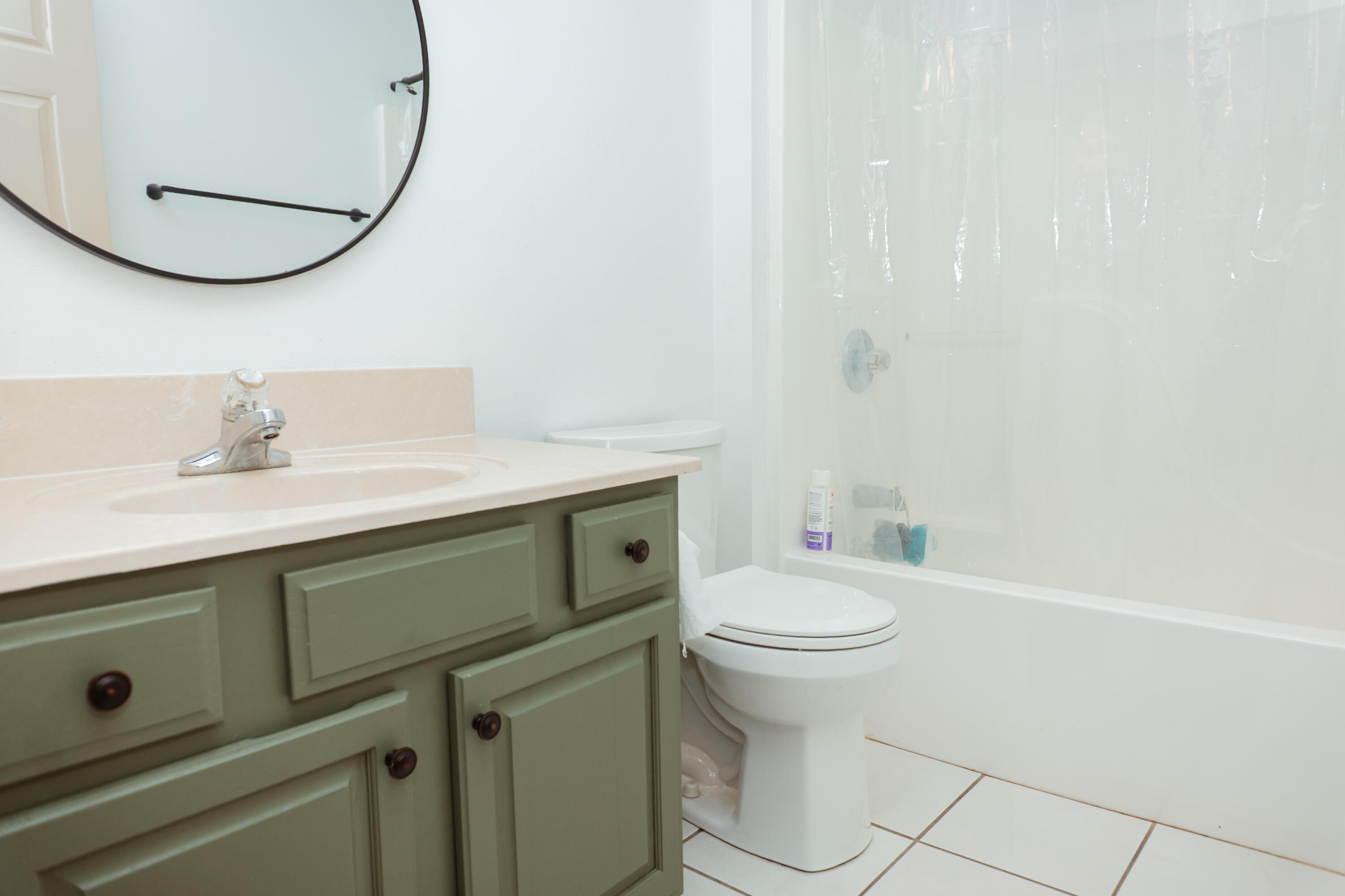 PINNACLE POINT - Residential