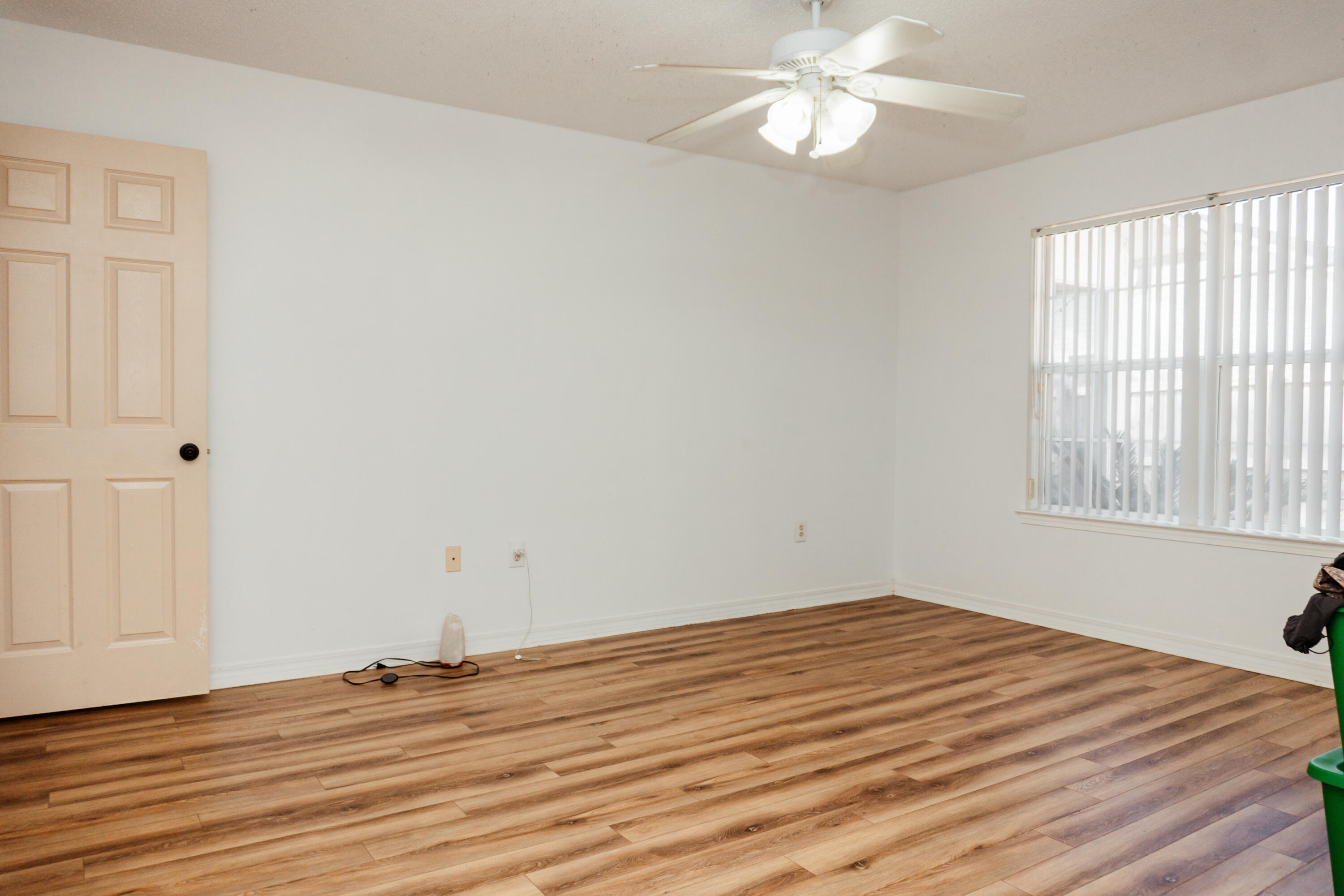 PINNACLE POINT - Residential