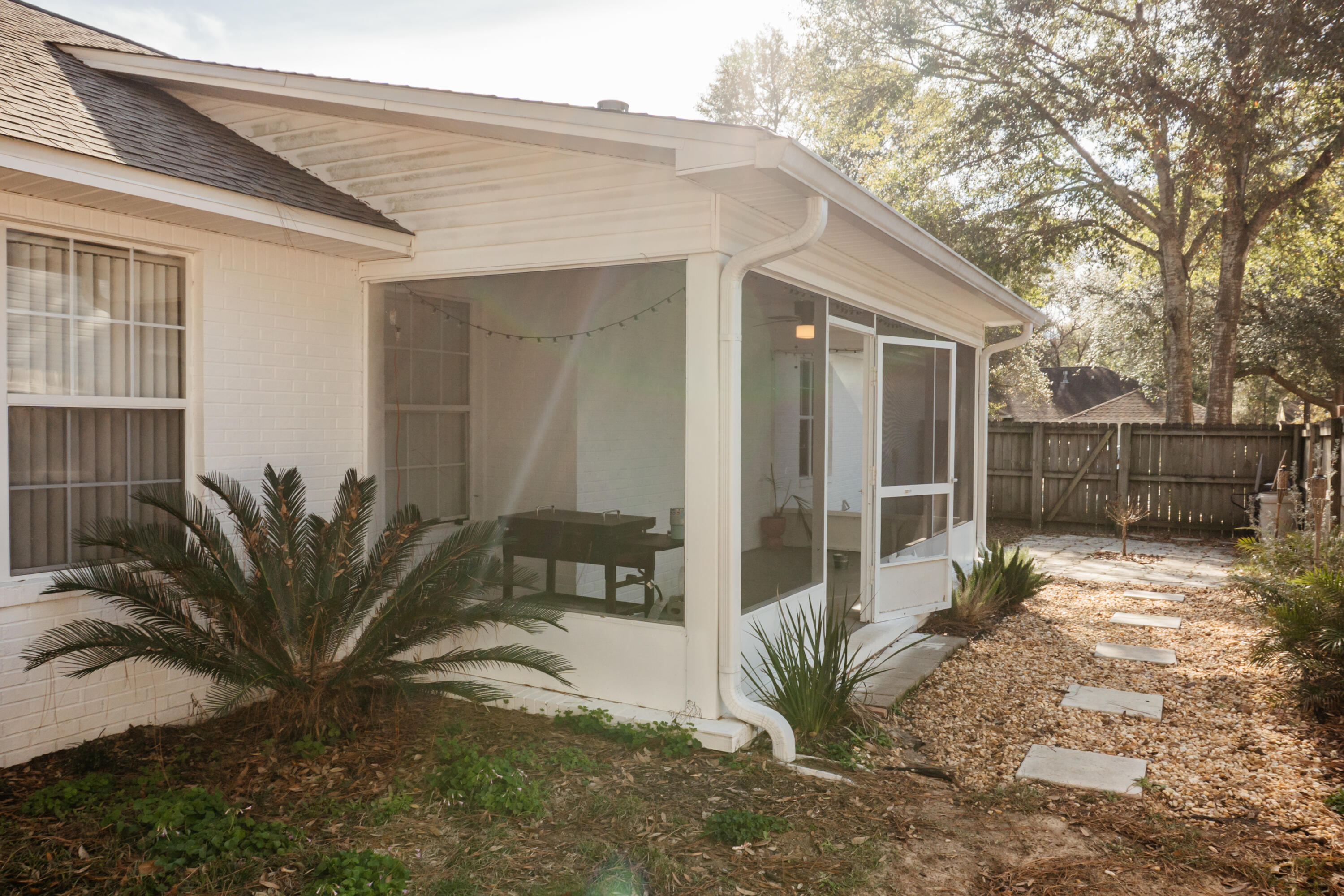 PINNACLE POINT - Residential