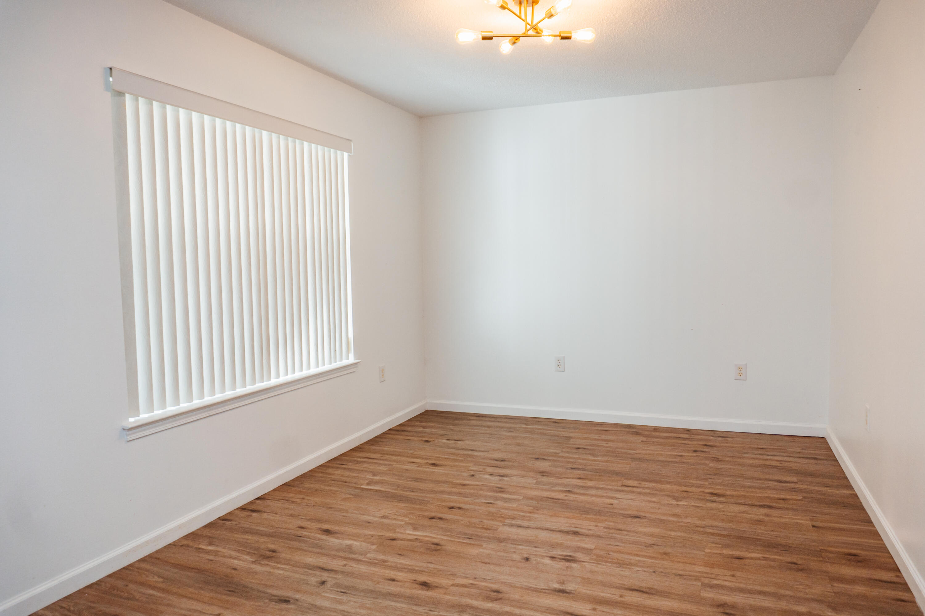 PINNACLE POINT - Residential