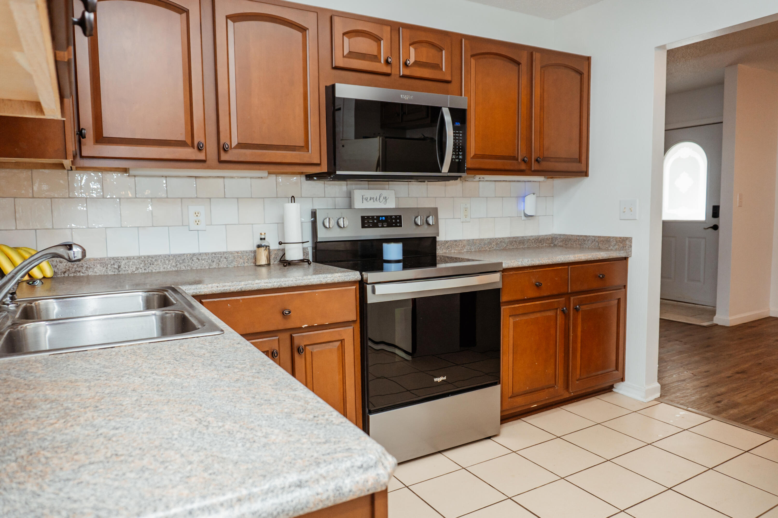 PINNACLE POINT - Residential