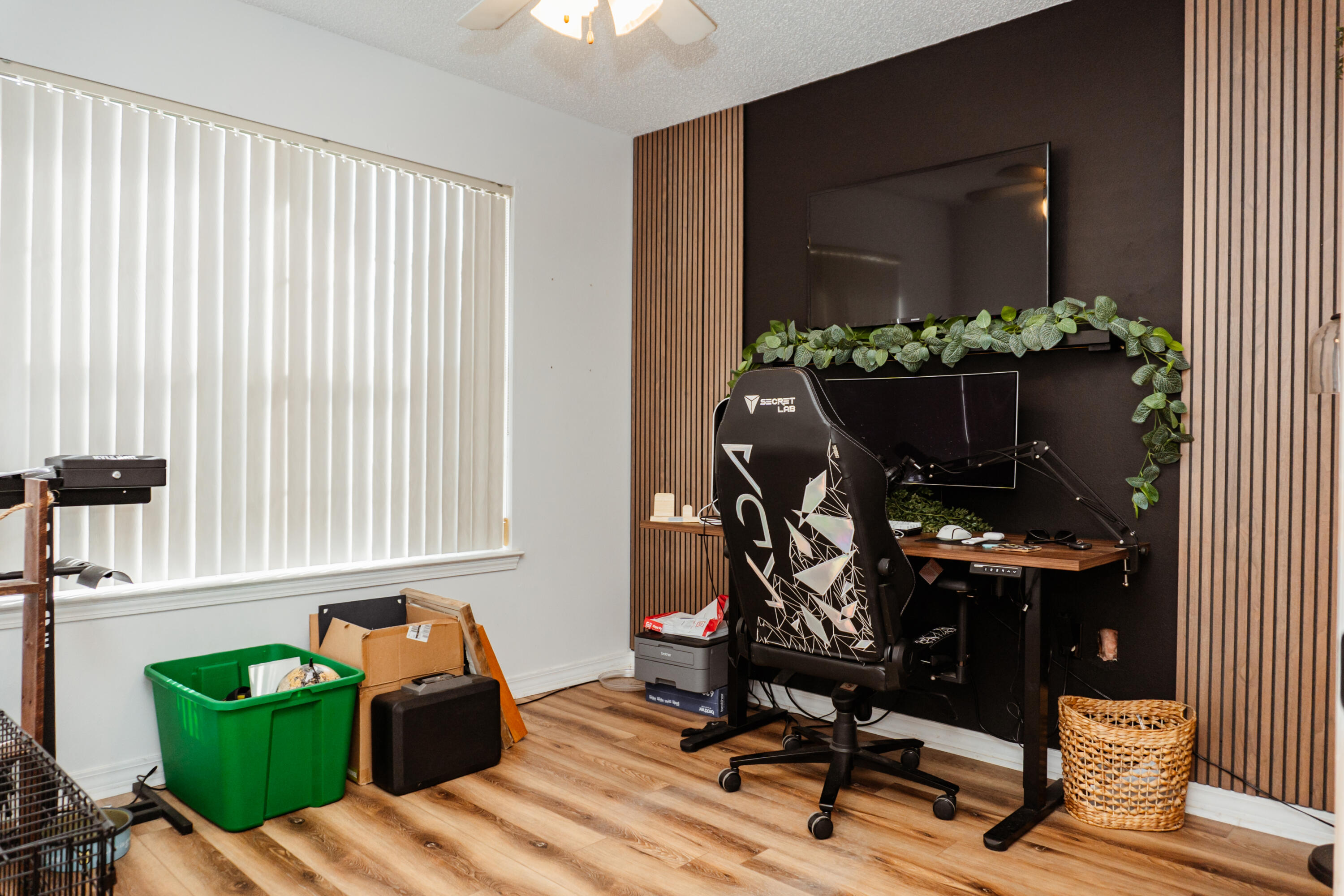 PINNACLE POINT - Residential