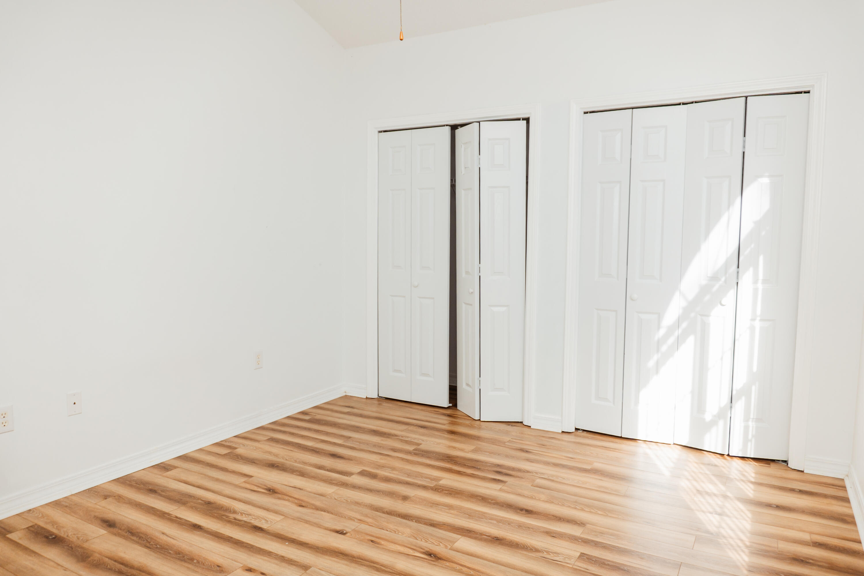 PINNACLE POINT - Residential