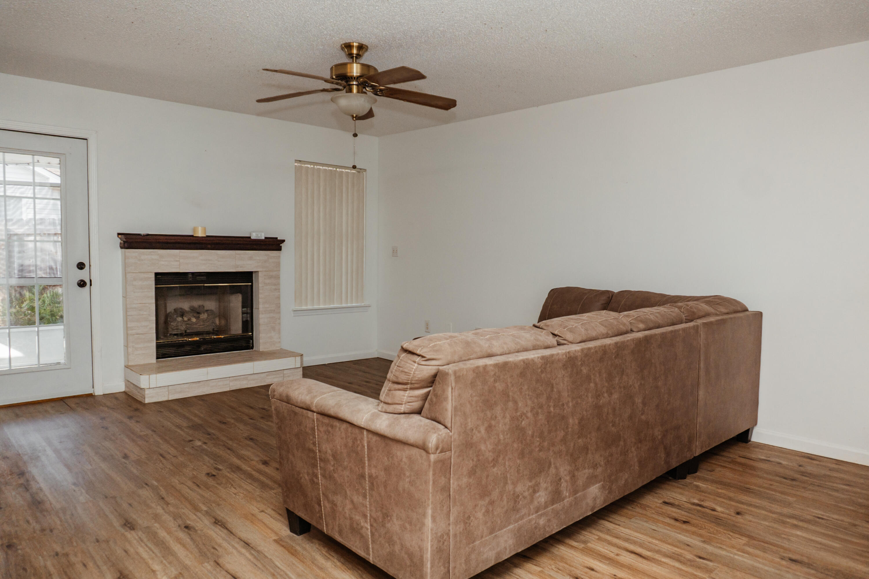 PINNACLE POINT - Residential