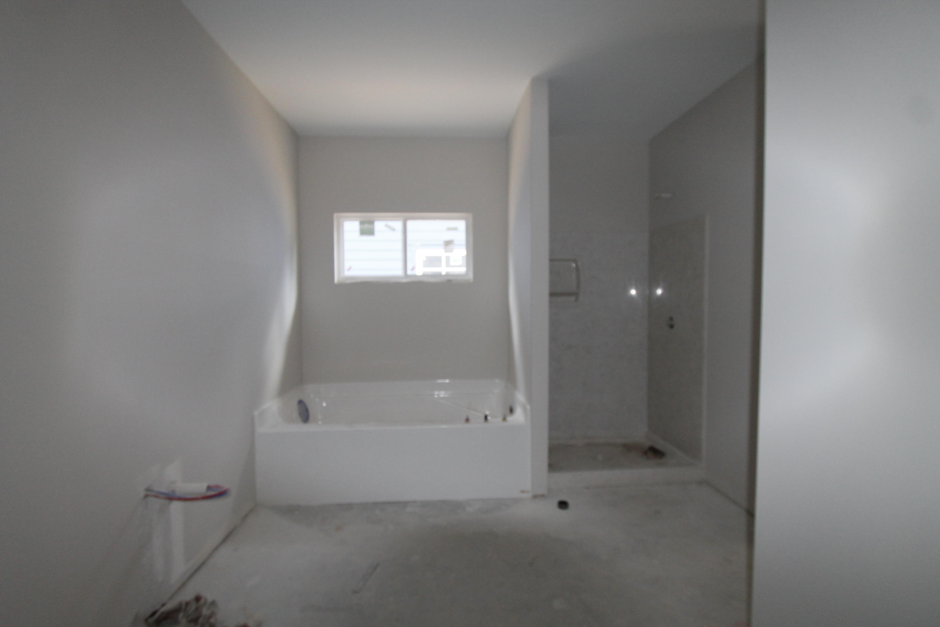 Vieux Carre' - Residential