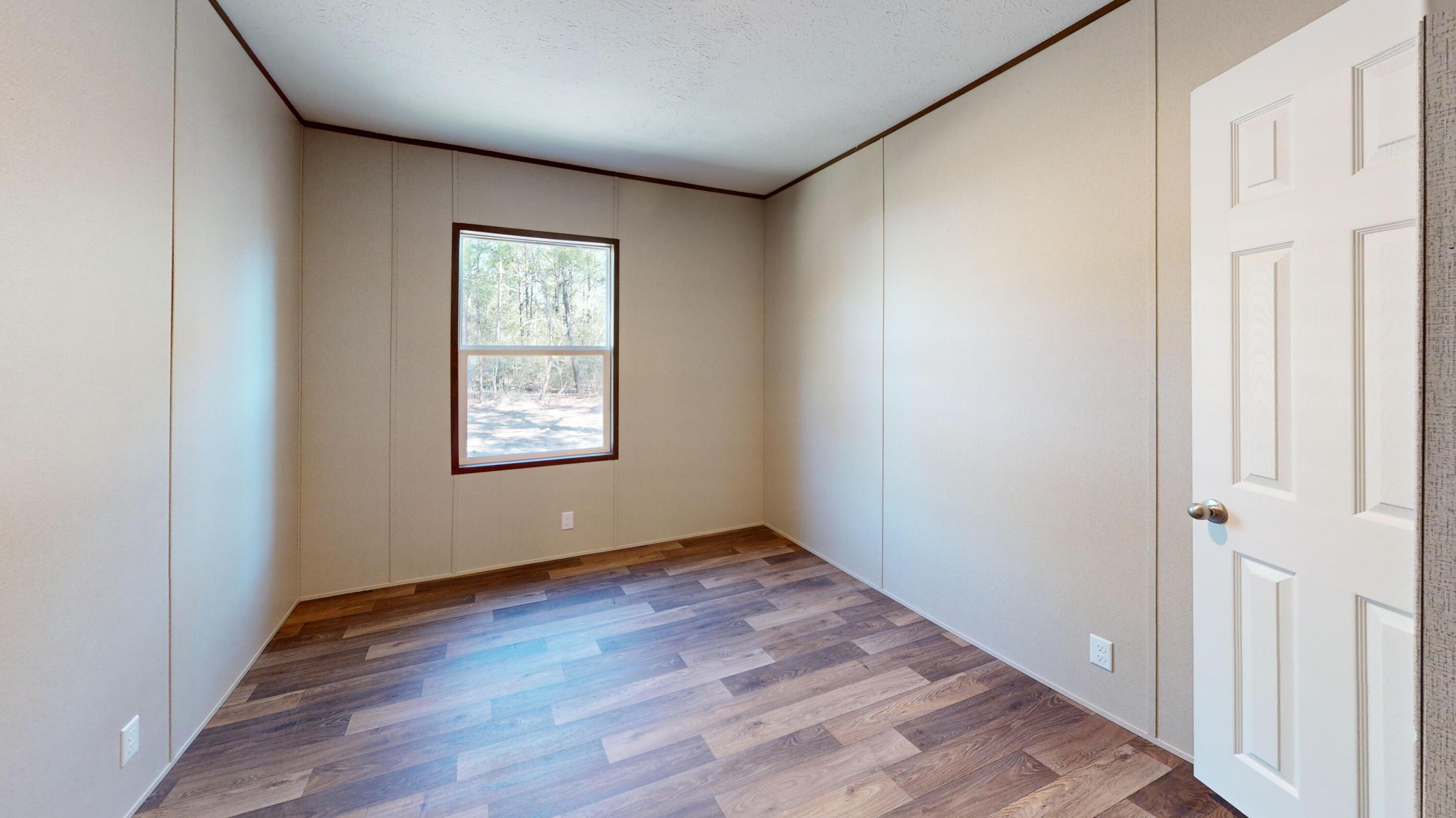 Oakwood Hills Unit III - Residential