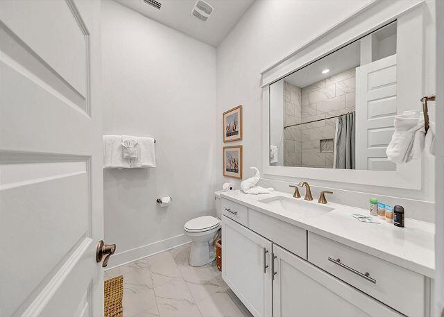 Prominence South - Residential