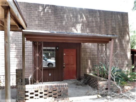 JUNIPER LAKE ESTATES UNIT 3 - Residential