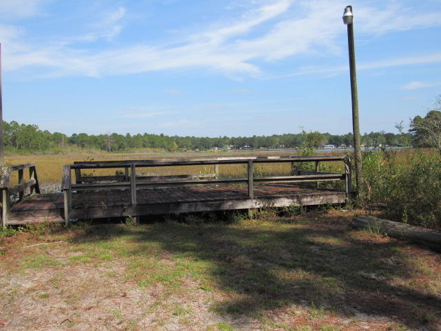 JUNIPER LAKE ESTATES UNIT 3 - Residential