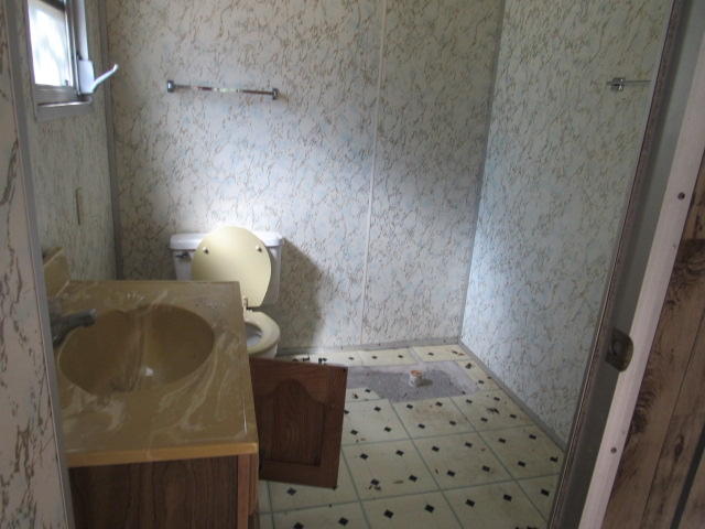 JUNIPER LAKE ESTATES UNIT 3 - Residential