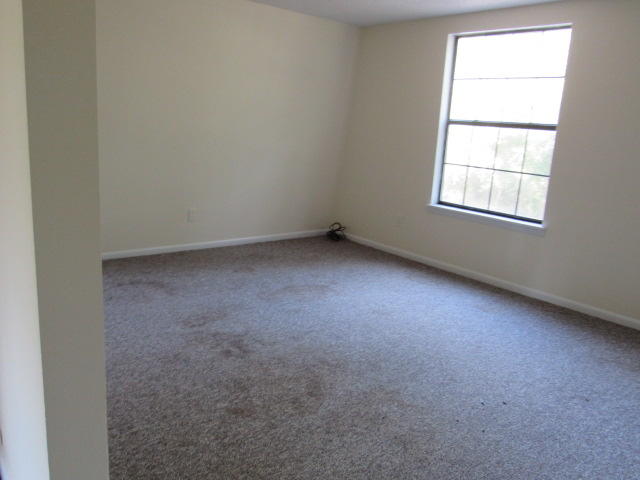 JUNIPER LAKE ESTATES UNIT 3 - Residential