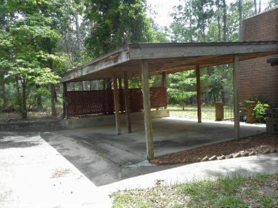 JUNIPER LAKE ESTATES UNIT 3 - Residential