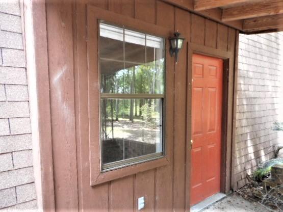 JUNIPER LAKE ESTATES UNIT 3 - Residential