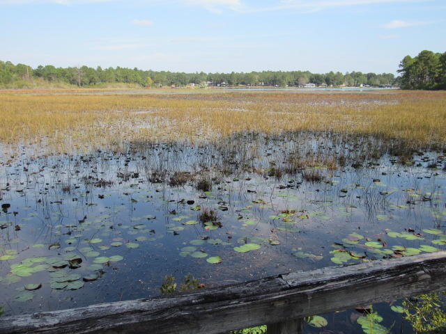 JUNIPER LAKE ESTATES UNIT 3 - Residential