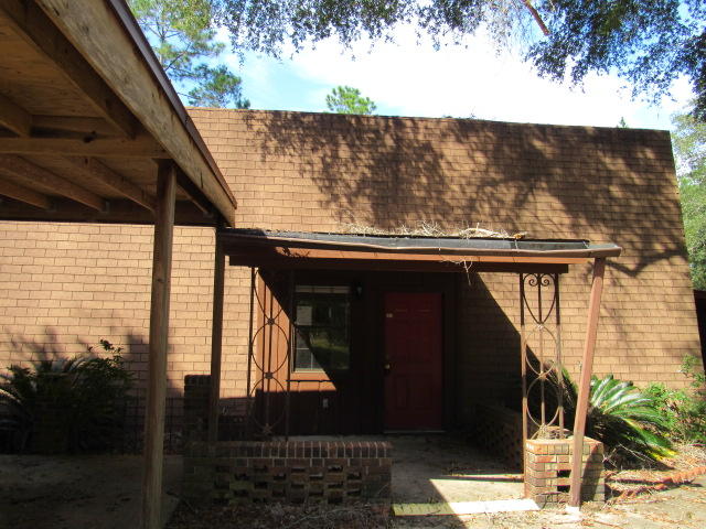 JUNIPER LAKE ESTATES UNIT 3 - Residential