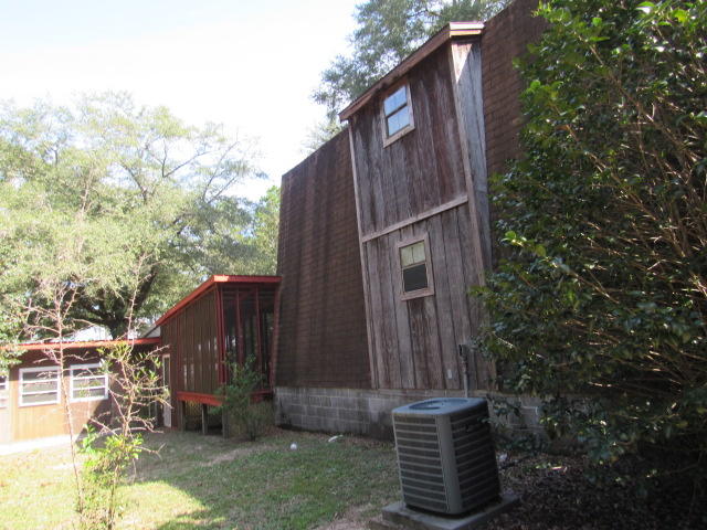 JUNIPER LAKE ESTATES UNIT 3 - Residential