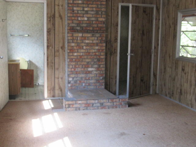 JUNIPER LAKE ESTATES UNIT 3 - Residential