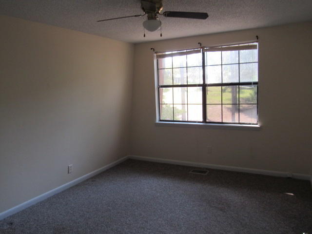 JUNIPER LAKE ESTATES UNIT 3 - Residential