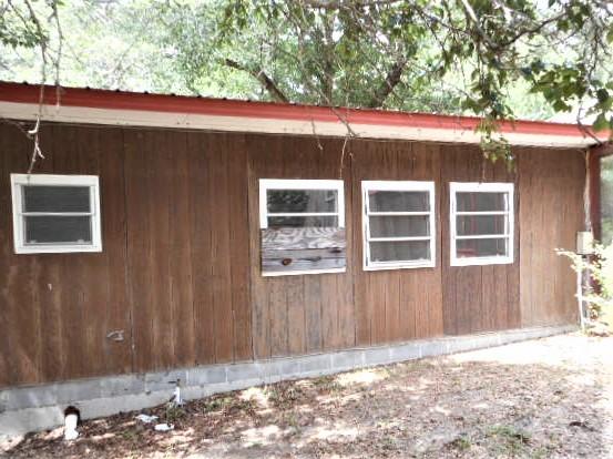 JUNIPER LAKE ESTATES UNIT 3 - Residential