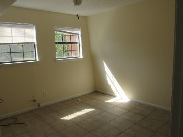 JUNIPER LAKE ESTATES UNIT 3 - Residential