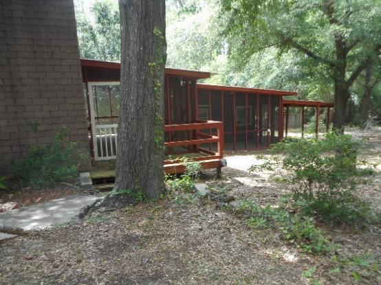 JUNIPER LAKE ESTATES UNIT 3 - Residential