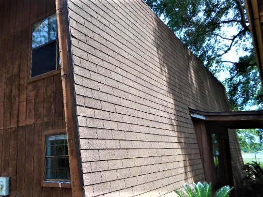 JUNIPER LAKE ESTATES UNIT 3 - Residential