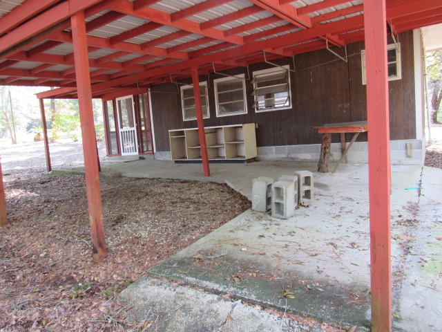 JUNIPER LAKE ESTATES UNIT 3 - Residential