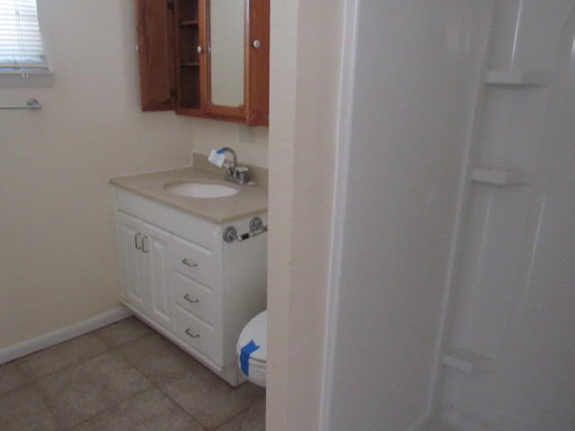 JUNIPER LAKE ESTATES UNIT 3 - Residential