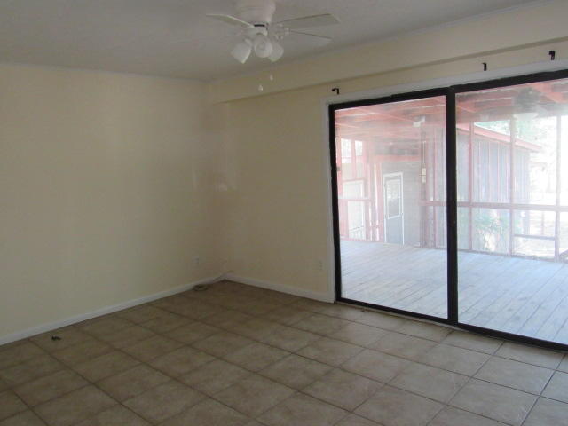 JUNIPER LAKE ESTATES UNIT 3 - Residential