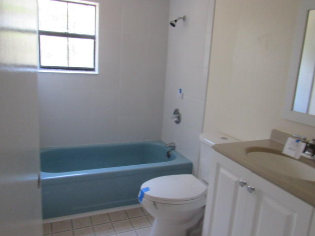 JUNIPER LAKE ESTATES UNIT 3 - Residential