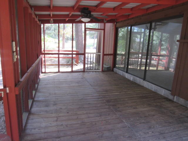 JUNIPER LAKE ESTATES UNIT 3 - Residential