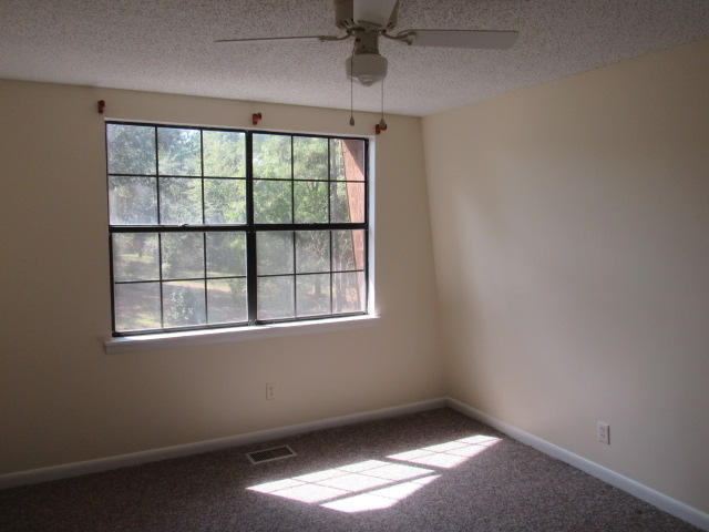 JUNIPER LAKE ESTATES UNIT 3 - Residential