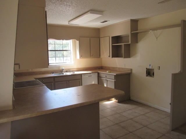 JUNIPER LAKE ESTATES UNIT 3 - Residential