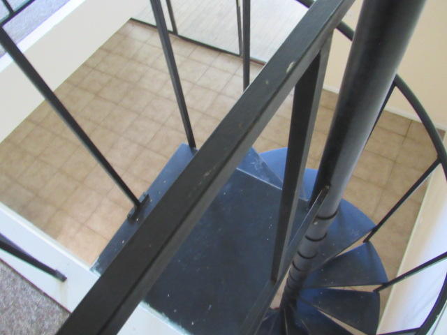 JUNIPER LAKE ESTATES UNIT 3 - Residential