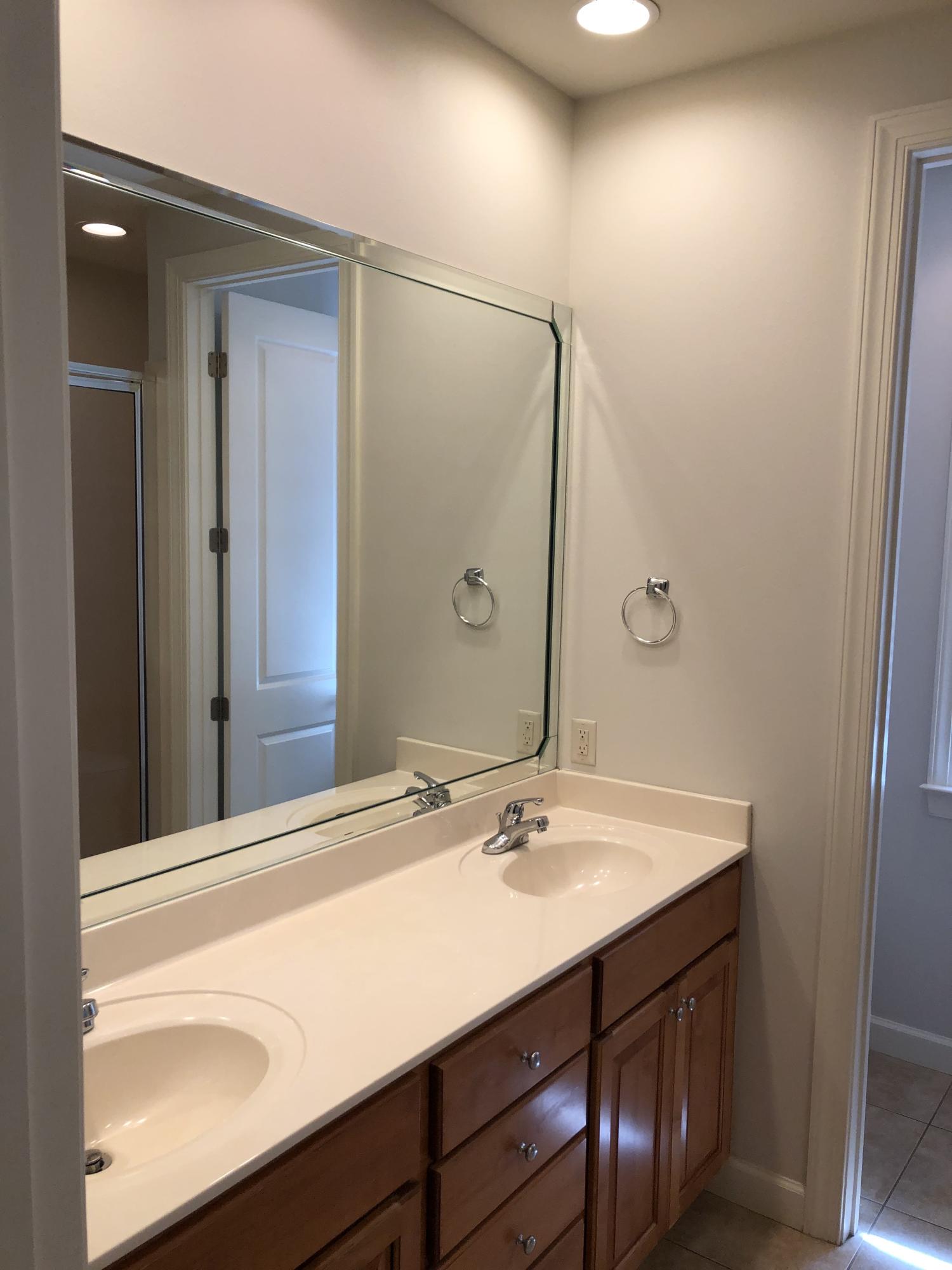 CHURCH STREET VILLAGE - Residential Lease