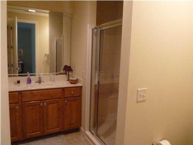 CHURCH STREET VILLAGE - Residential Lease