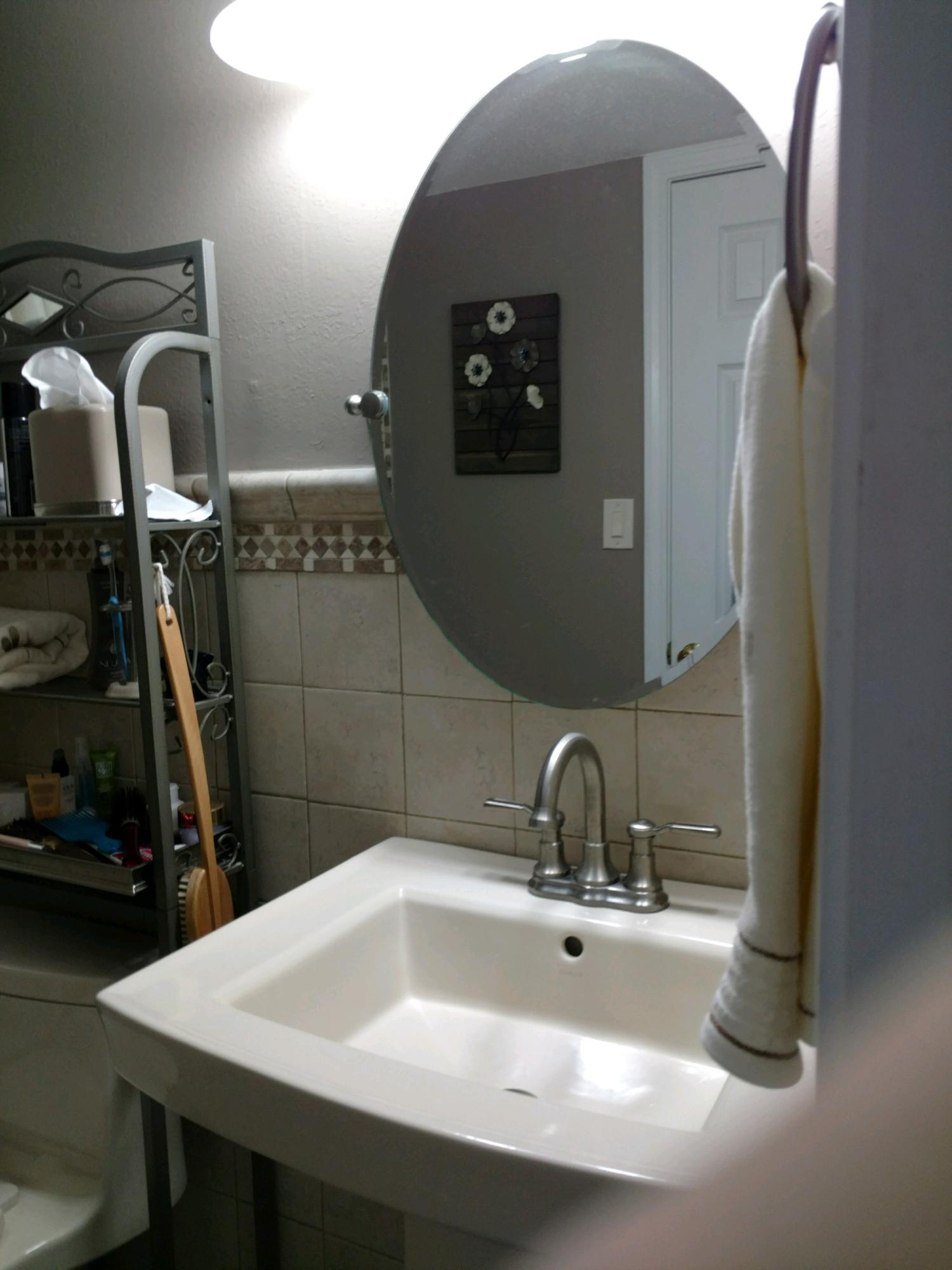 FINISTERRA CONDO - Residential