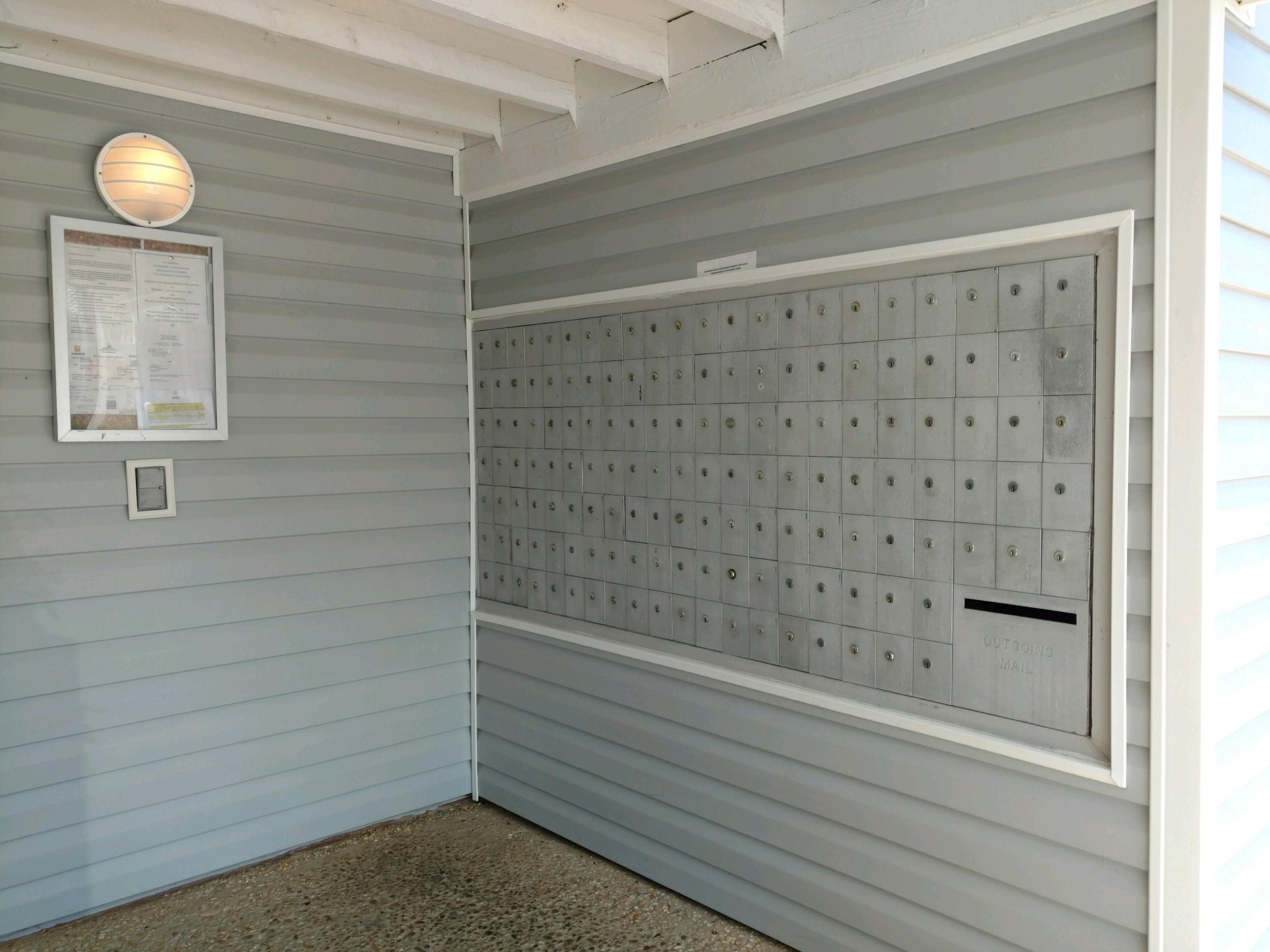 FINISTERRA CONDO - Residential