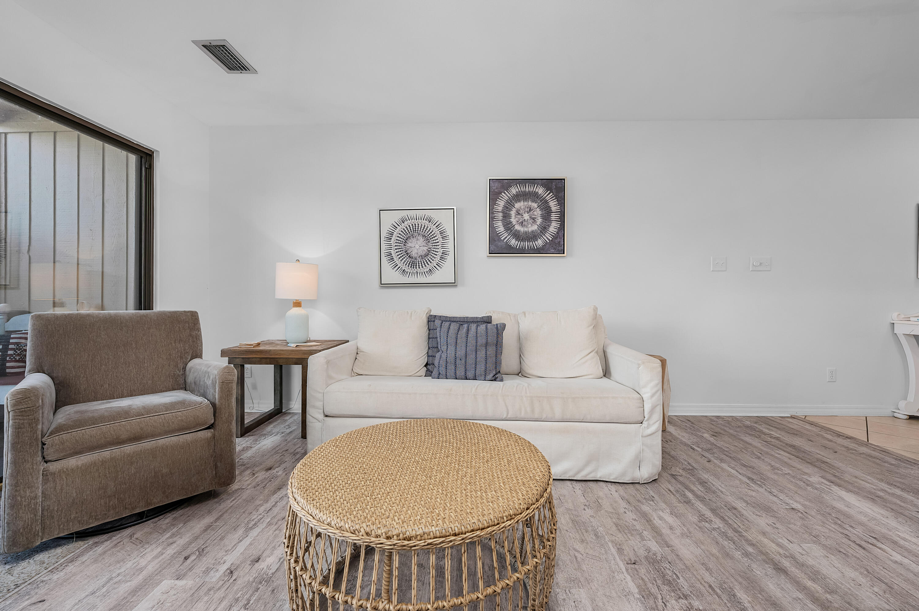 SEASCAPE CONDO PH 6B PH 5 - Residential