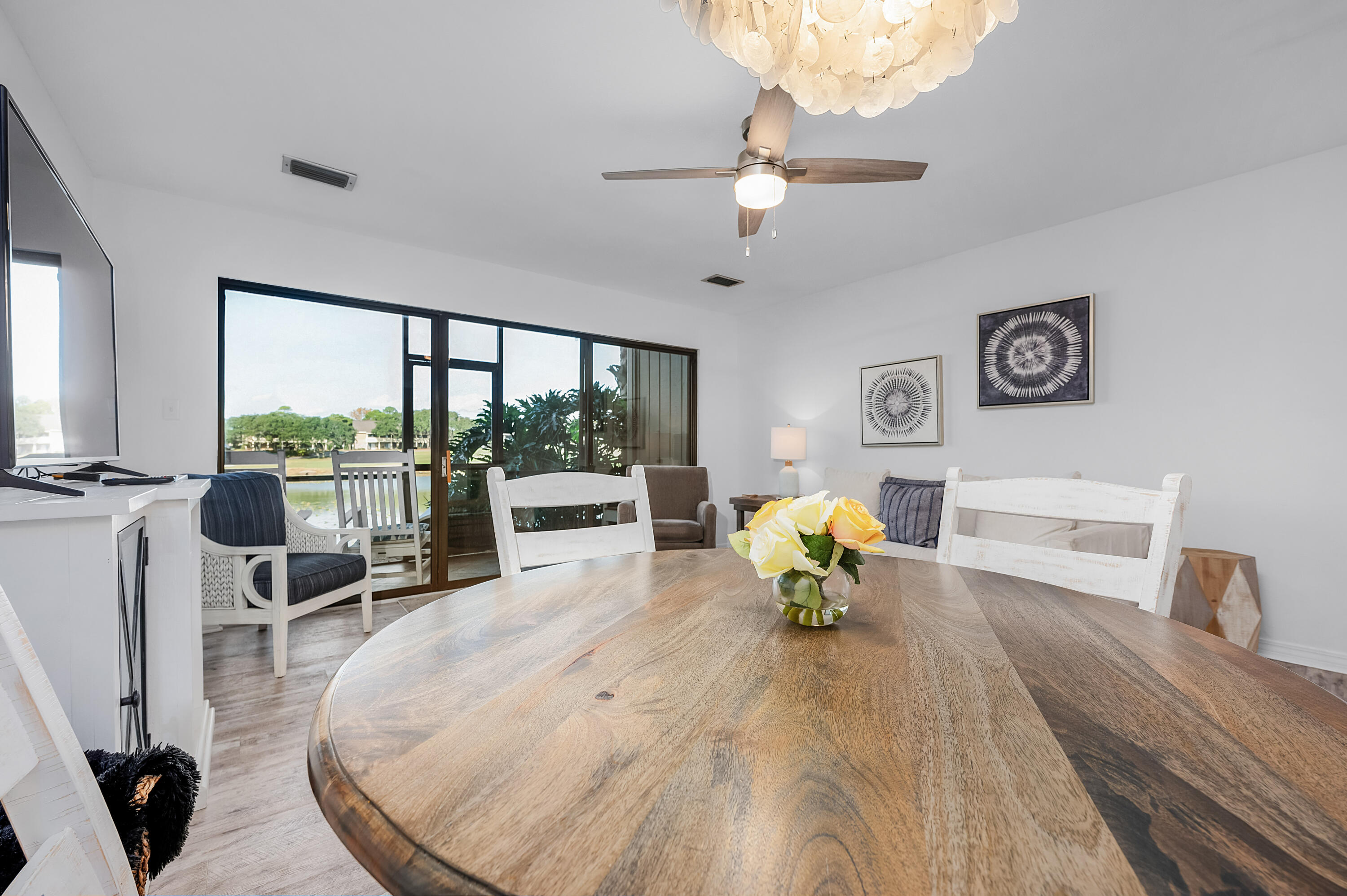 SEASCAPE CONDO PH 6B PH 5 - Residential