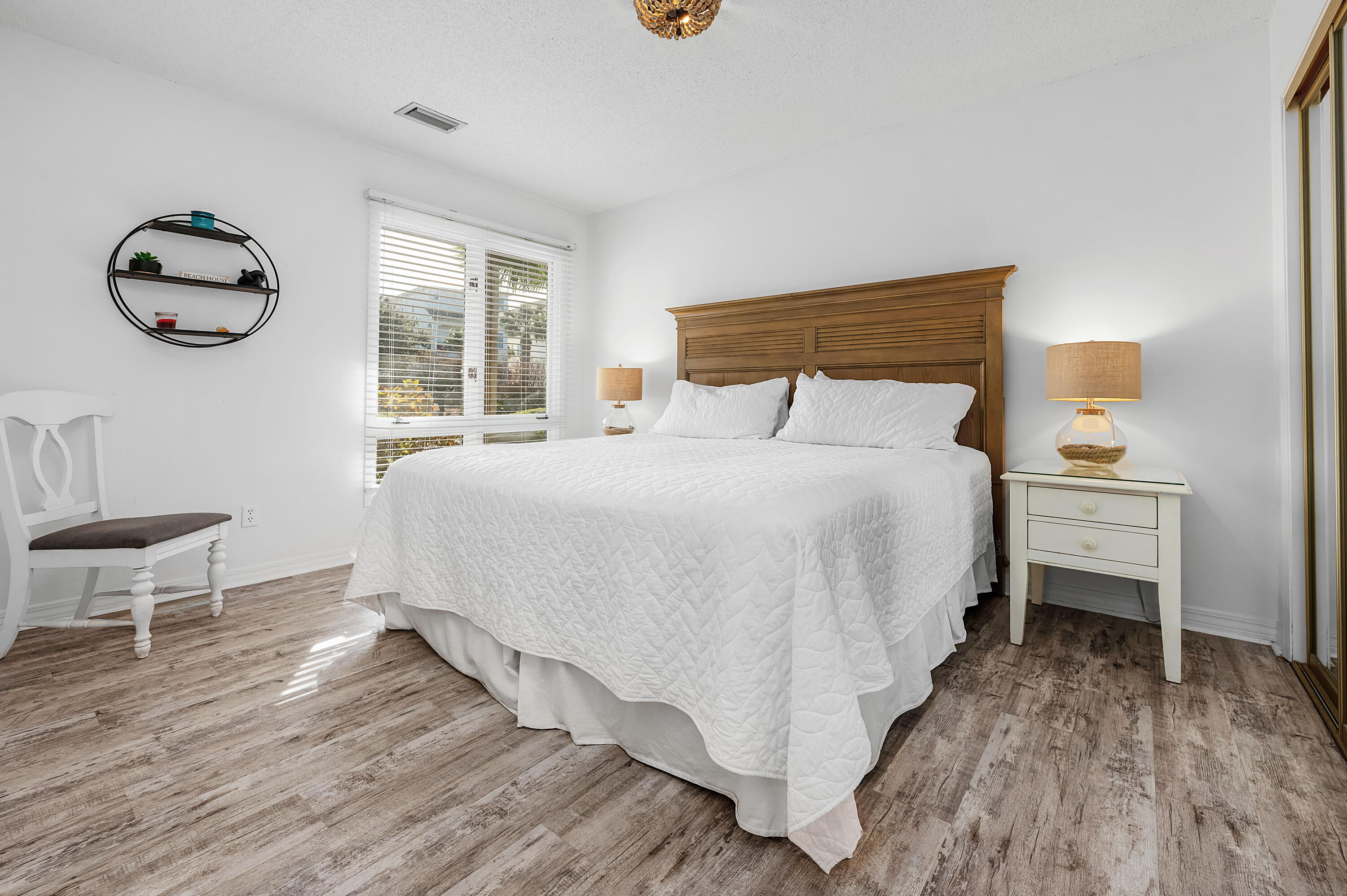 SEASCAPE CONDO PH 6B PH 5 - Residential