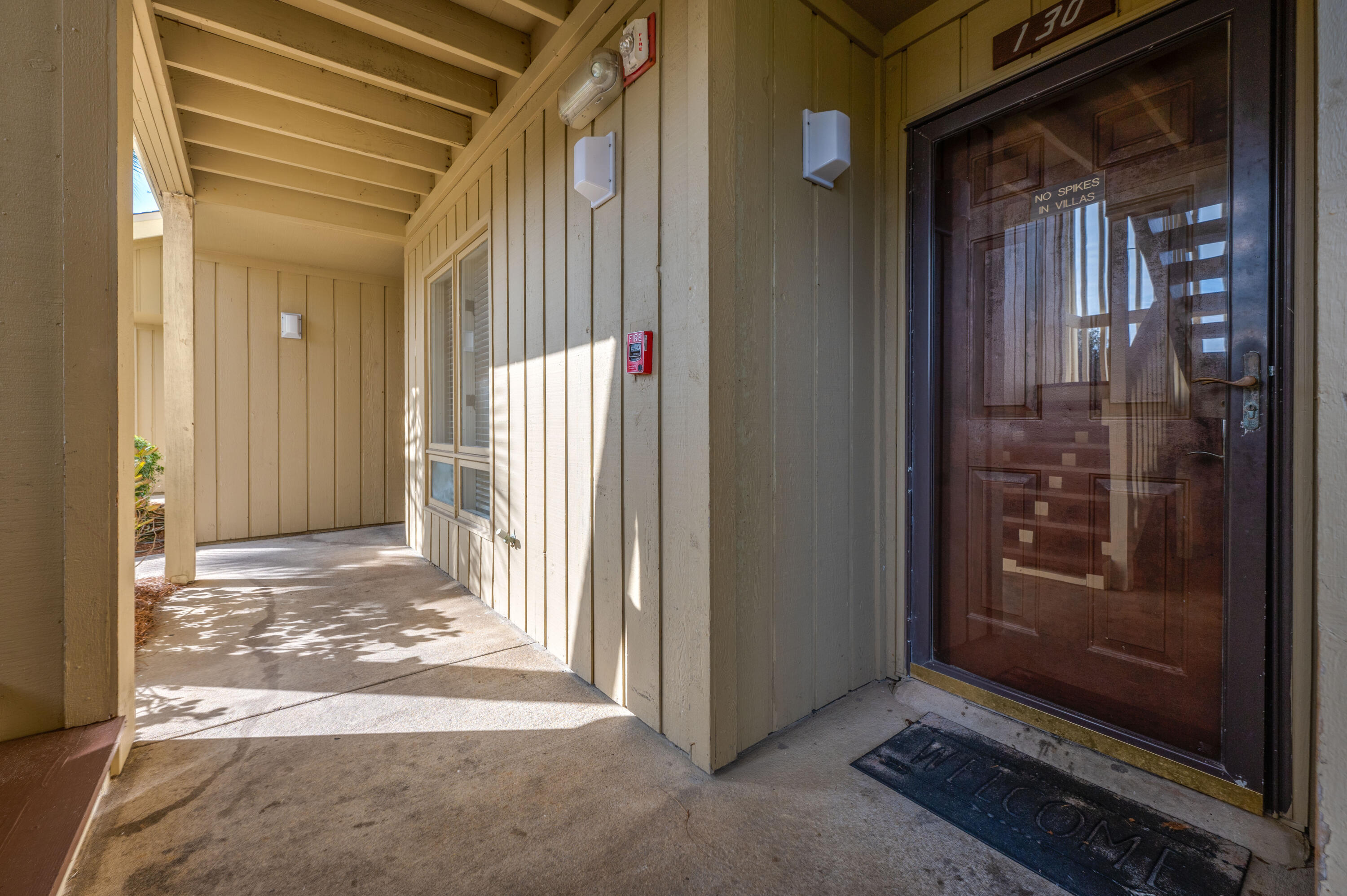 SEASCAPE CONDO PH 6B PH 5 - Residential