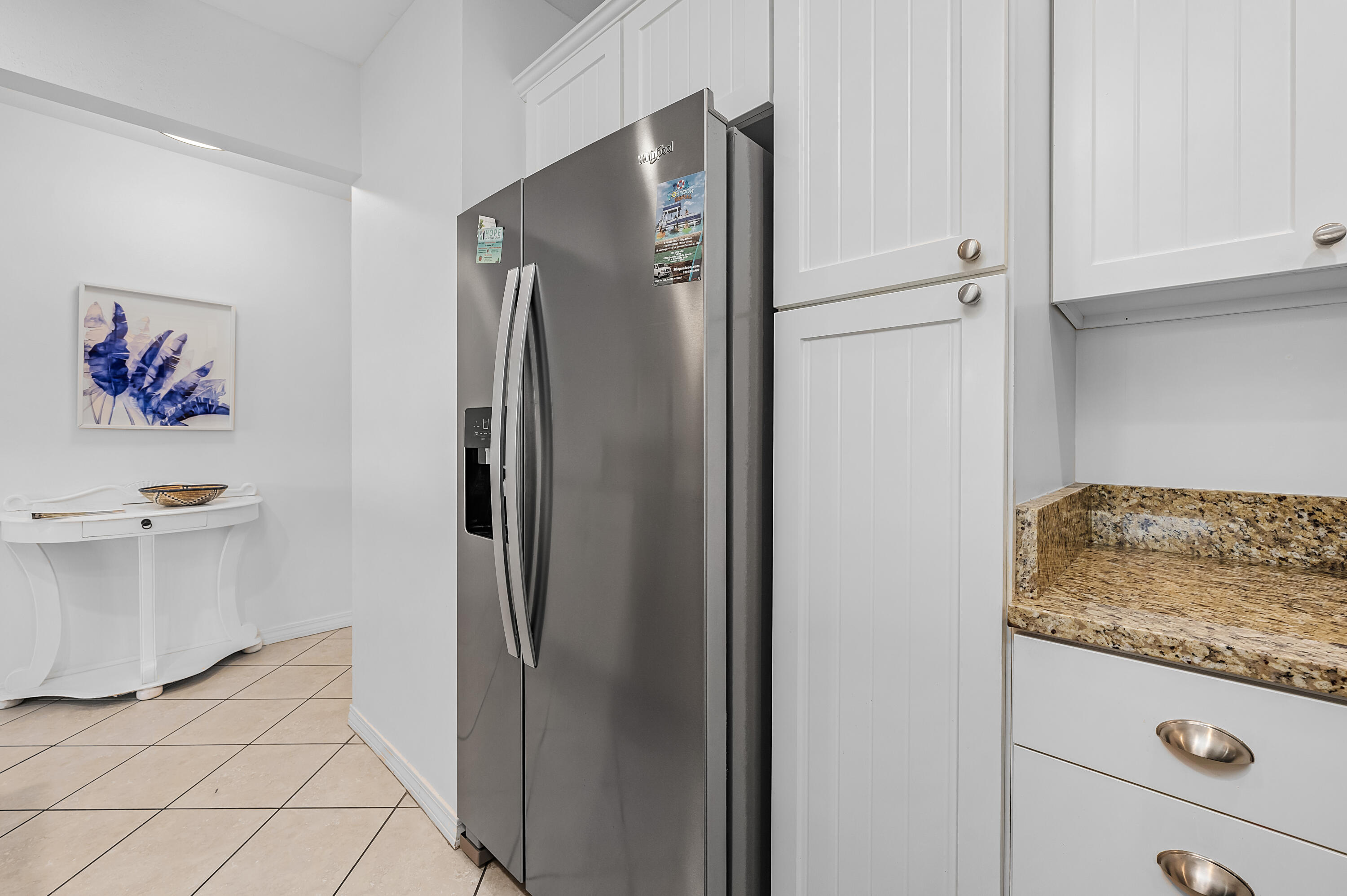 SEASCAPE CONDO PH 6B PH 5 - Residential