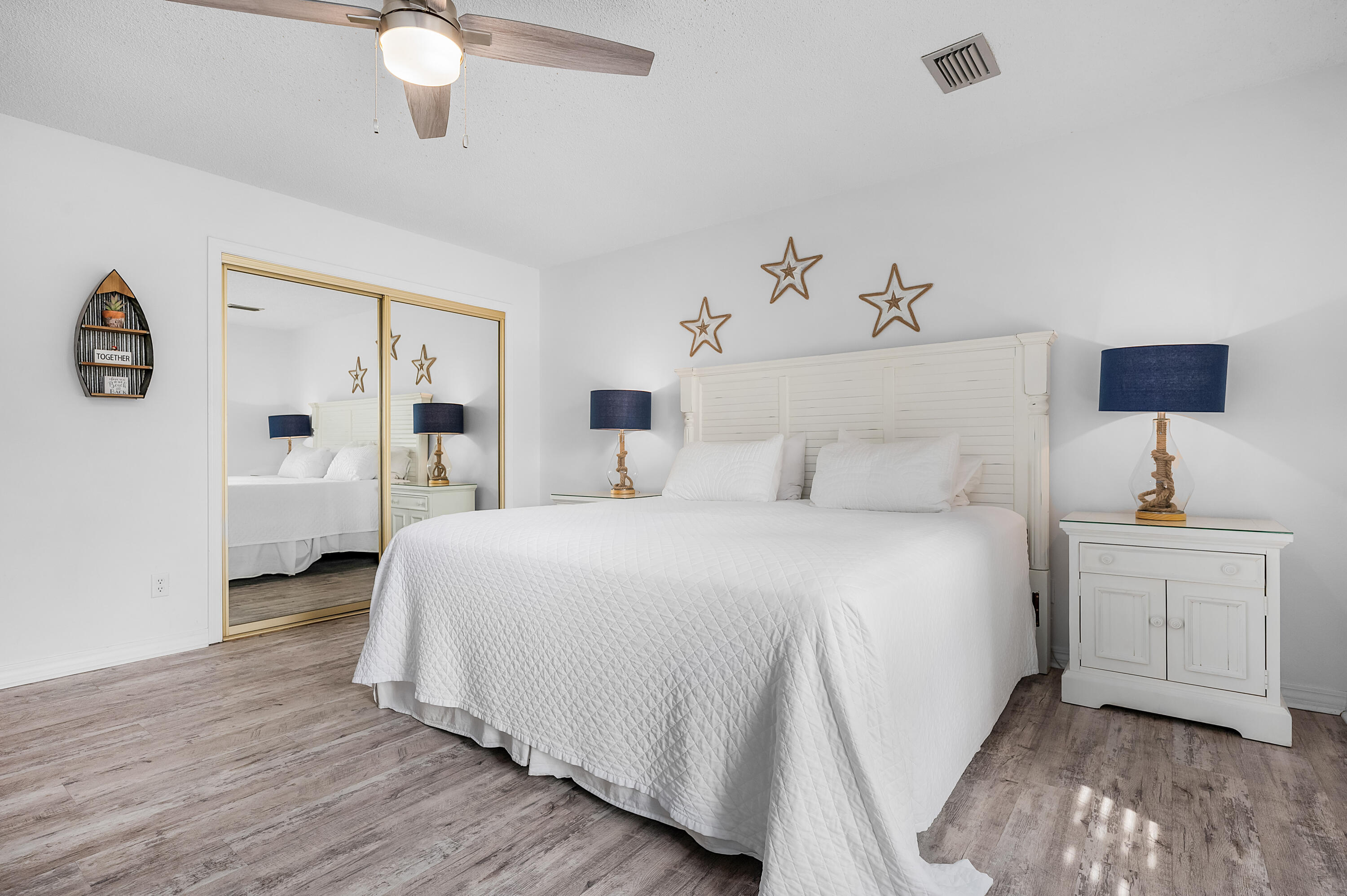 SEASCAPE CONDO PH 6B PH 5 - Residential