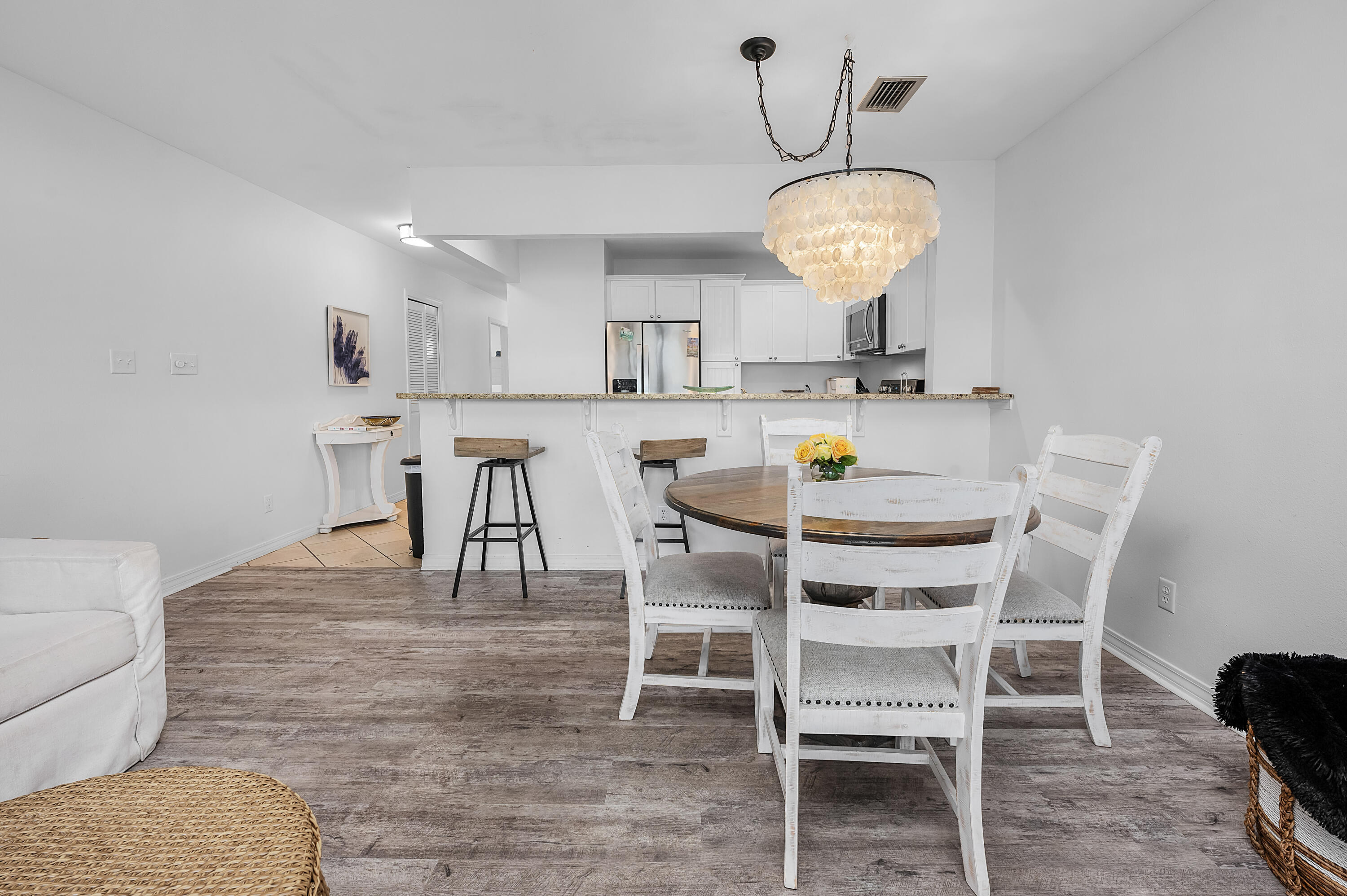 SEASCAPE CONDO PH 6B PH 5 - Residential