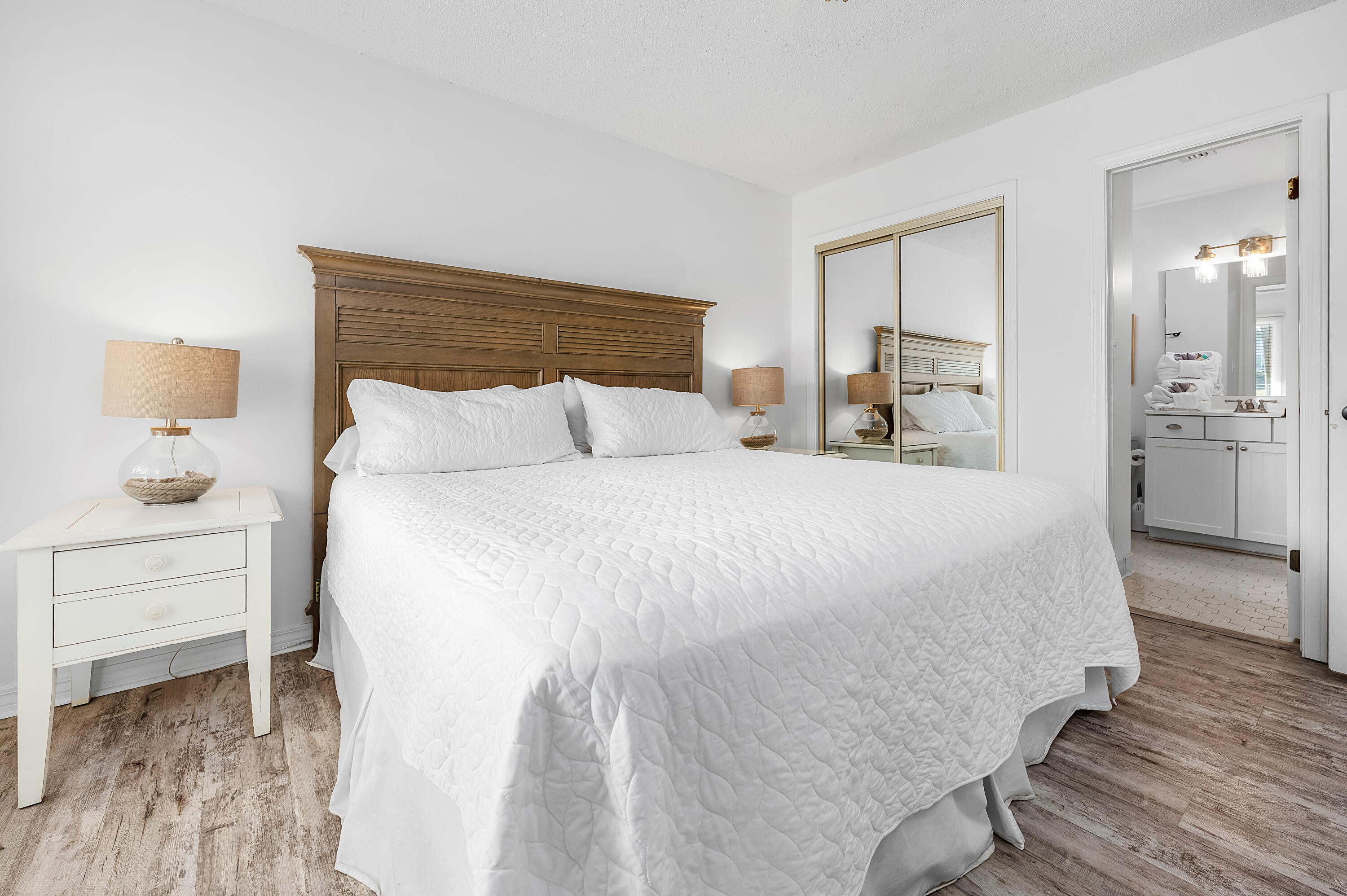 SEASCAPE CONDO PH 6B PH 5 - Residential