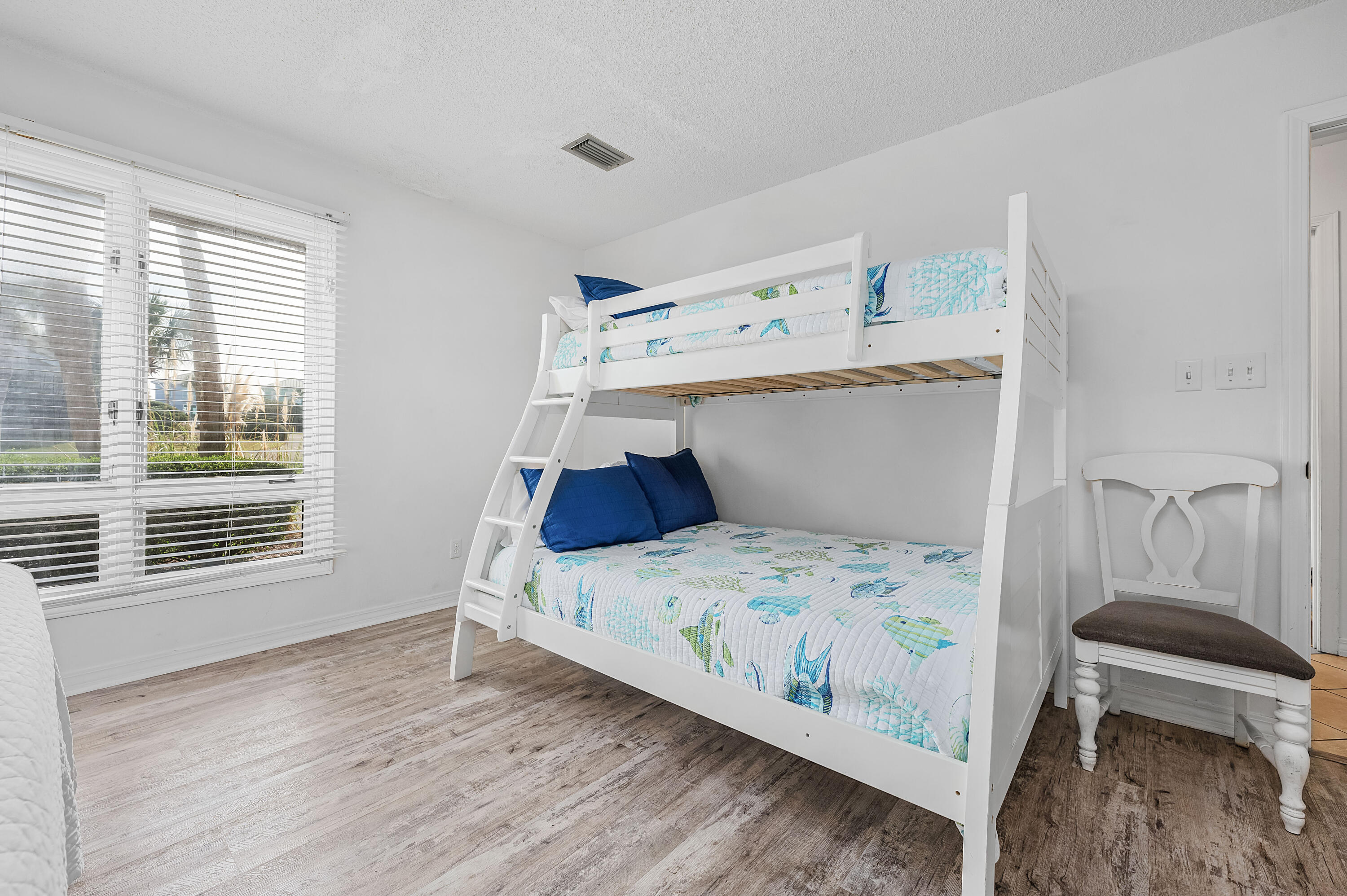 SEASCAPE CONDO PH 6B PH 5 - Residential