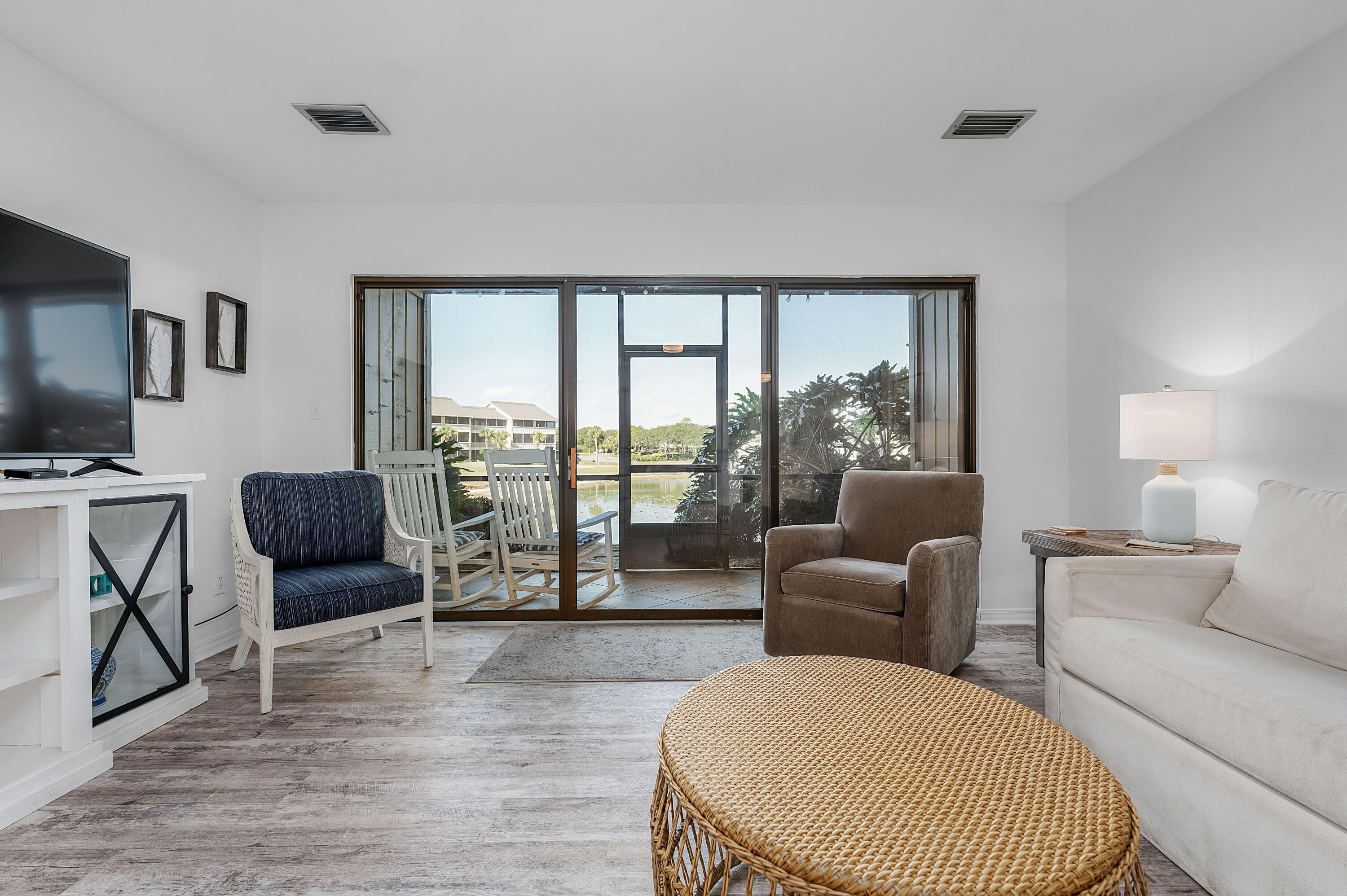 SEASCAPE CONDO PH 6B PH 5 - Residential