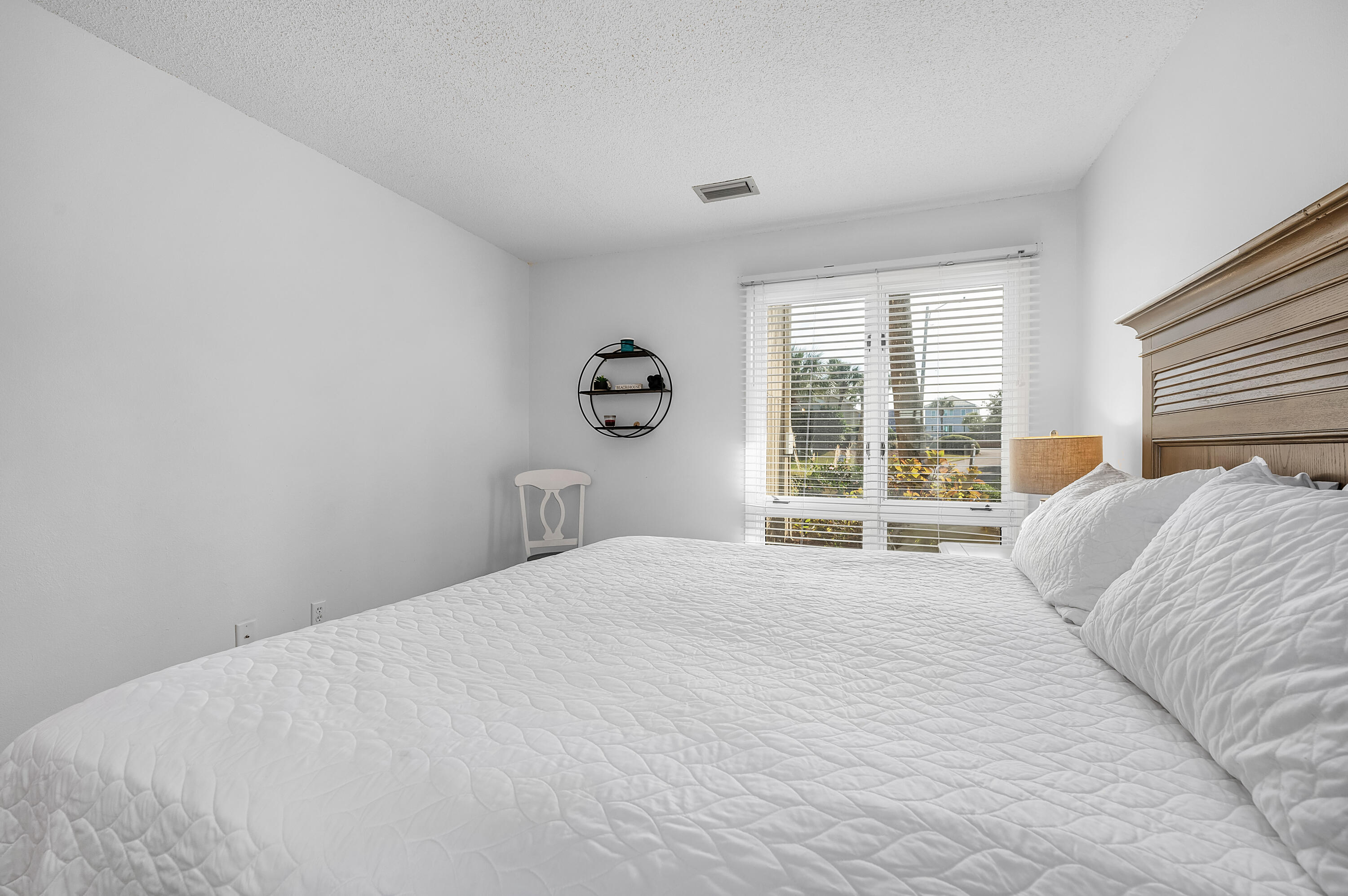 SEASCAPE CONDO PH 6B PH 5 - Residential